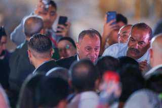 فوز كاسح لقائمة محمود الخطيب في انتخابات الأهلي... فوز كاسح لقائمة محمود الخطيب في انتخابات الأهلي لدورة جديدة