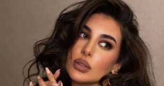 ياسمين صبرى تستأنف تصوير فيلم «نصيب» بعد شهر... ياسمين صبرى تستأنف تصوير فيلم «نصيب» بعد شهر رمضان