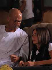 تفاصيل دور رشدي الشامي في مسلسل قسمة العدل تفاصيل دور رشدي الشامي في مسلسل قسمة العدل