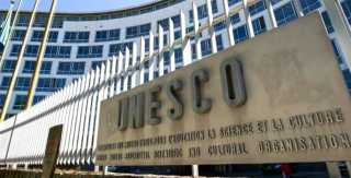 اليونسكو: المتحف المصري الكبير يجسد التزام مصر بحماية تراثها وصياغة رؤية ثقافية للمستقبل