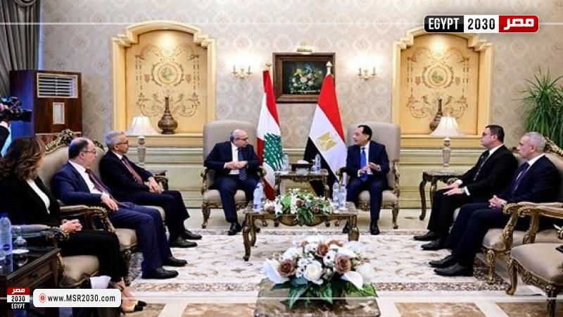 جانب من الاستقبال