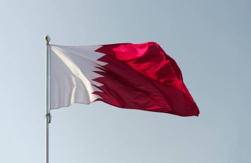 قطر