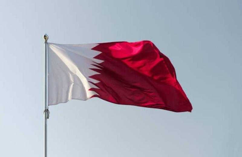 نبأ عاجل من الديوان الأميري القطري بشأن حاكم الدولة الأسبق