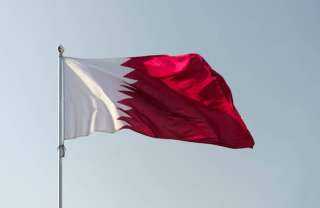 نبأ عاجل من الديوان الأميري القطري بشأن حاكم الدولة الأسبق