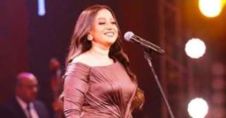 ريهام عبد الحكيم: ”مصر دائماً فيها شيء جميل”... ريهام عبد الحكيم: ”مصر دائماً فيها شيء جميل” بمناسبة افتتاح المتحف المصري الكبير