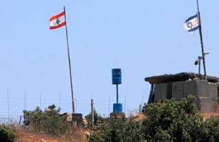 إعلام لبناني: الرؤساء الثلاثة يوافقون على ضم خبراء... إعلام لبناني: الرؤساء الثلاثة يوافقون على ضم خبراء مدنيين إلى لجنة ”الميكانيزم”