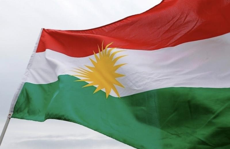 حكومة إقليم كردستان تعيد أكثر من 300 مهاجر كانوا محتجزين في ليبيا وتونس