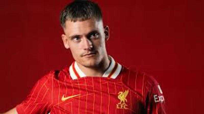 100 مليون يورو لم تمنع البداية الصعبة.. كول يوضح مستقبل فيرتز