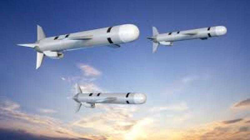 تحذير روسي حاد: صواريخ ”توماهوك” إلى كييف تعني نهاية مسار التسوية