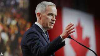 أول رد عاجل من رئيس وزراء كندا لـ ترامب بشأن الرسوم الجمركية