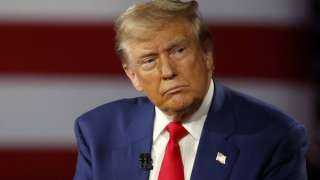 عاجل.. تقارير: إدارة ترامب أعدت قائمة سرية لأهداف محتملة داخل فنزويلا