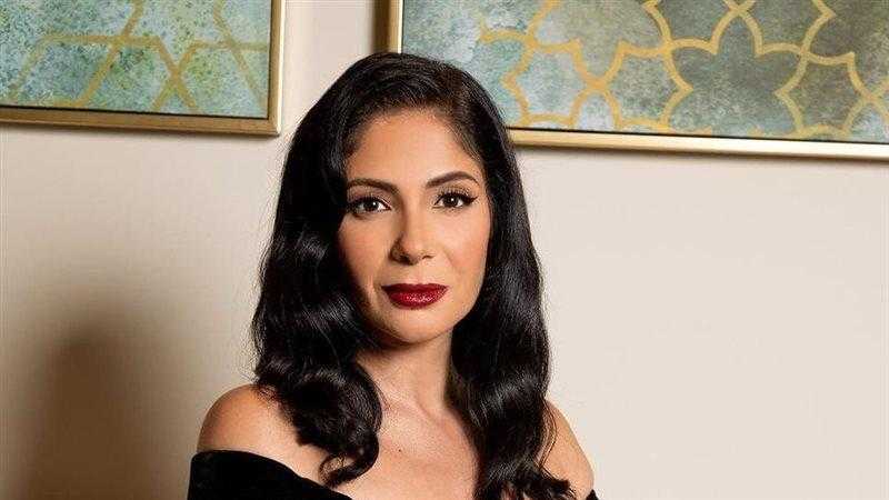 منى زكي تحتفي بانطلاق ”الحلم المصري”.. والمتحف الكبير يعيد أمجاد الفراعنة إلى الواجهة العالمية