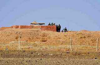 المغرب.. اختفاء الخط الفاصل مع الصحراء الغربية من خرائط غوغل