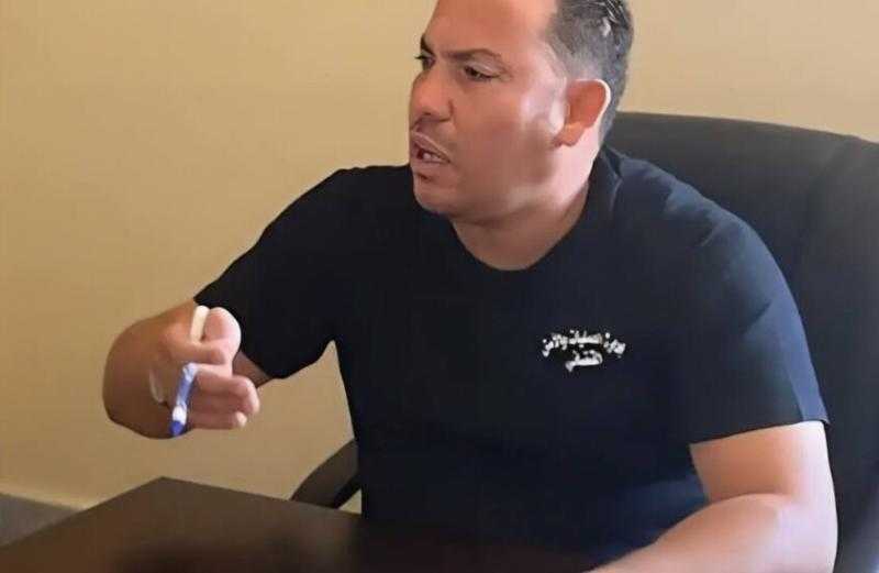 إيطاليا تعلن مراجعة تعاونها القضائي مع المحكمة الجنائية الدولية بسبب ”المصري”