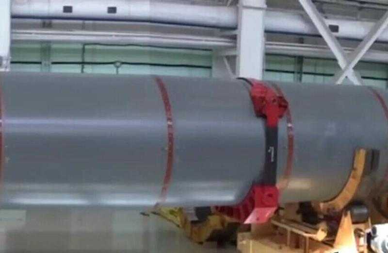 ”سلاح فرانكنشتاين”.. ابتكار روسي جديد يثير قلق الغرب