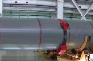 ”سلاح فرانكنشتاين”.. ابتكار روسي جديد يثير قلق الغرب