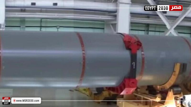 سلاح فرانكنشتاين