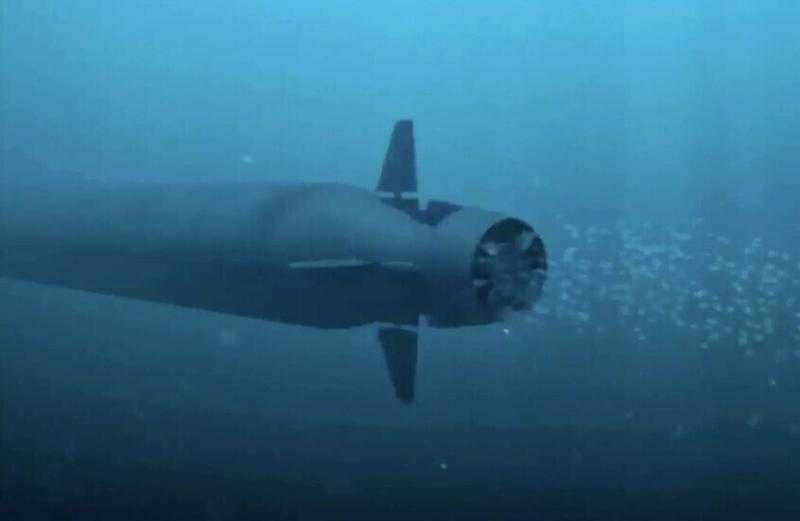 تصريح صادم عن الفرق بين أنظمة التسليح في الولايات المتحدة وروسيا.. أيها أفضل؟