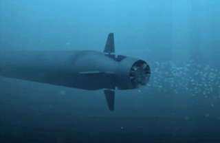 تصريح صادم عن الفرق بين أنظمة التسليح في الولايات المتحدة وروسيا.. أيها أفضل؟