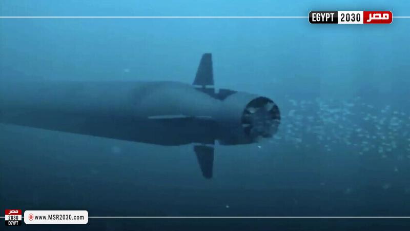 أنظمة التسليح 