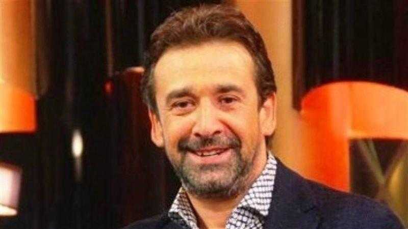 كريم عبد العزيز: ”مش عارف أشرح فرحتي” بعد مشاركته الصوتية في افتتاح المتحف المصري الكبير