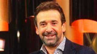 كريم عبد العزيز: ”مش عارف أشرح فرحتي” بعد مشاركته الصوتية في افتتاح المتحف المصري الكبير