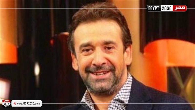 كريم عبد العزيز 