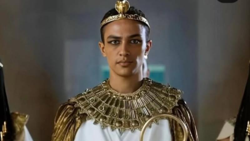 أحمد غزي