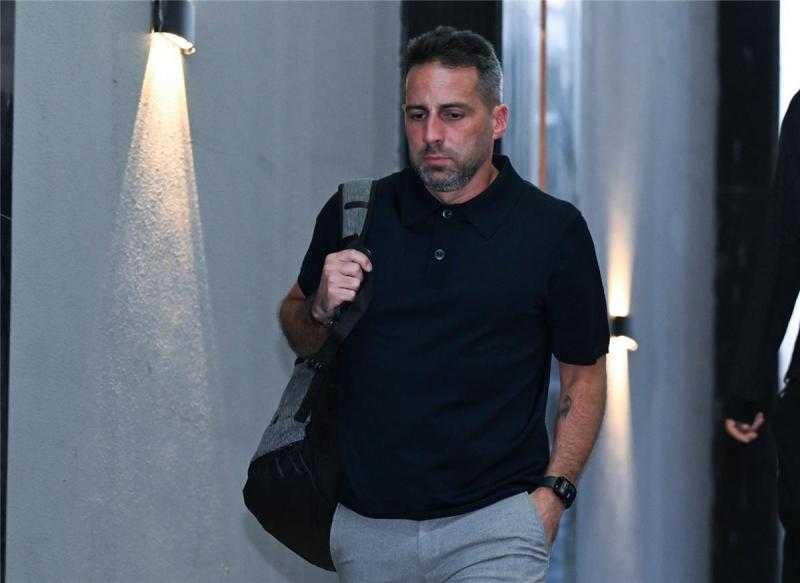 ميدو: فيريرا حرّض لاعبي الزمالك على التمرد بسبب المستحقات المتأخرة