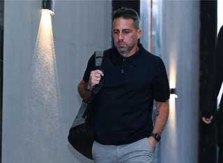 ميدو: فيريرا حرّض لاعبي الزمالك على التمرد بسبب المستحقات المتأخرة