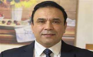 رئيس “أبناء مصر” مشيدًا بافتتاح المتحف المصري: انتصار للقيادة السياسية التي أيقظت حلم 7000 سنة