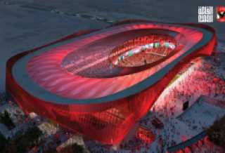 الأهلي: حضور الجمعية العمومية رسالة دعم قوية للمجلس.. وافتتاح الاستاد في 2029