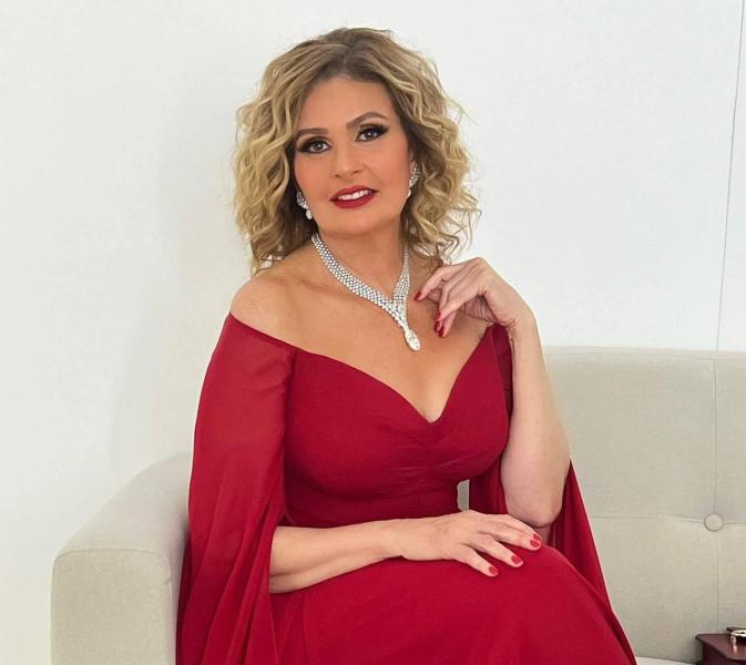 يسرا