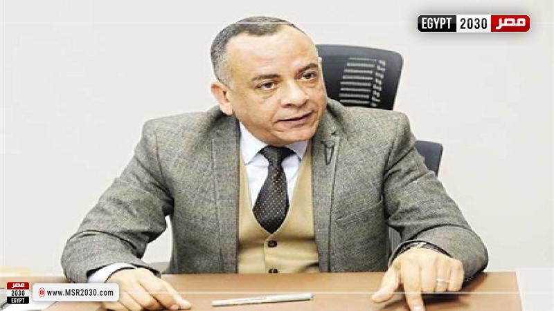 مصطفى وزيري