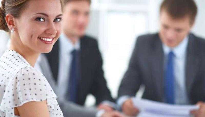 فرصة عمل مميزة.. وظائف خالية في ميدبنك والتقديم متاح الآن