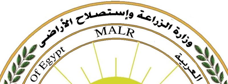 ”الزراعة” تكثف جهودها الميدانية في أعمال التقصي والمتابعة الدورية لأسواق ومزارع الماشية