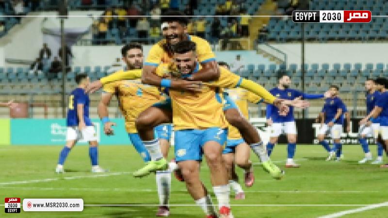 عبد الله محمد