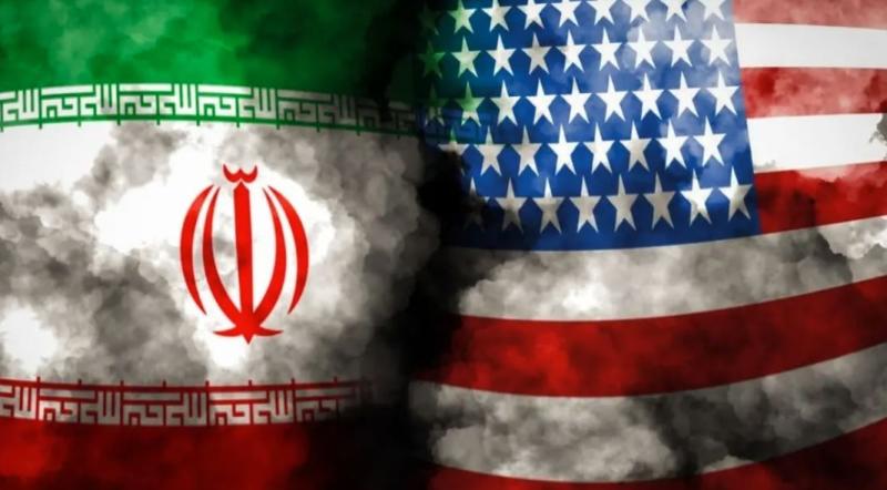 خبير: التصعيد بين واشنطن وطهران مسرحية سياسية هدفها تحسين شروط التفاوض وليس الحرب