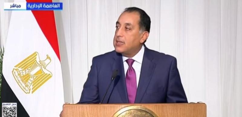 رئيس الوزراء: نرفض أي تواجد إسرائيلي على الأراضي اللبنانية