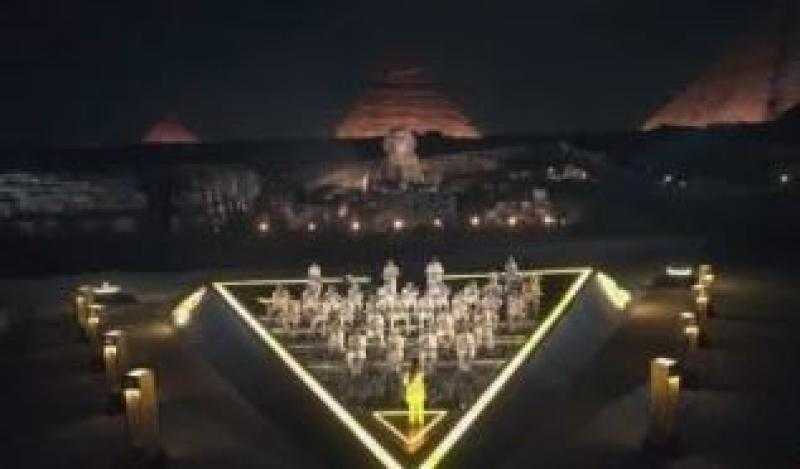 اتحاد الغرف السياحية: نتوقع تحقيق 18 مليار دولار إيرادات سياحية بنهاية العام