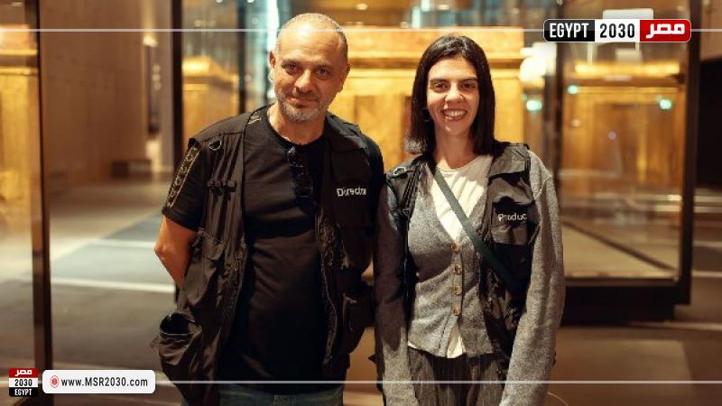 سارة إبراهيم