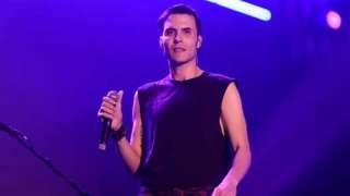 ”كايروكى” يؤجل جولته الأوروبية