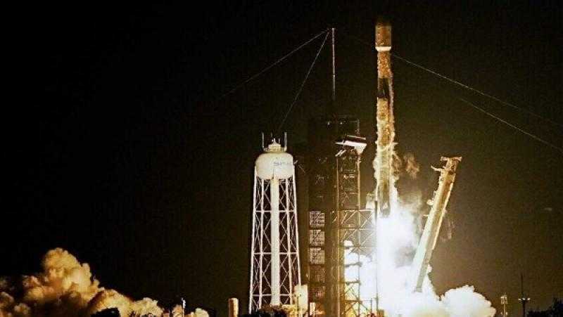 حدث عاجل من كوريا الجنوبية يذهل العالم بشأن المراقبة العسكرية