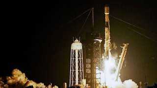 حدث عاجل من كوريا الجنوبية يذهل العالم بشأن المراقبة العسكرية