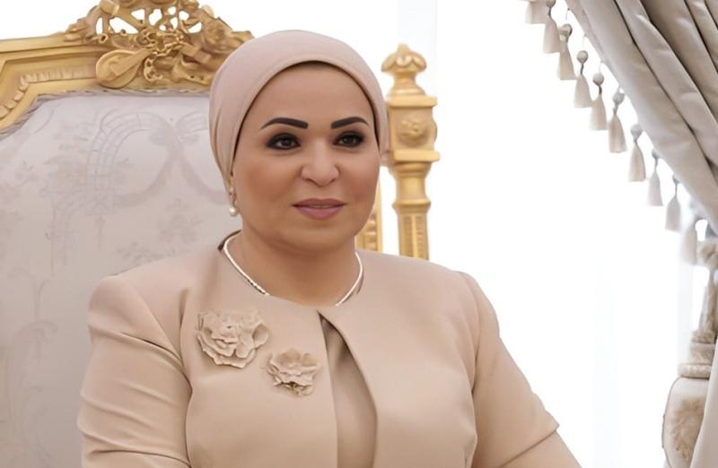  انتصار السيسي