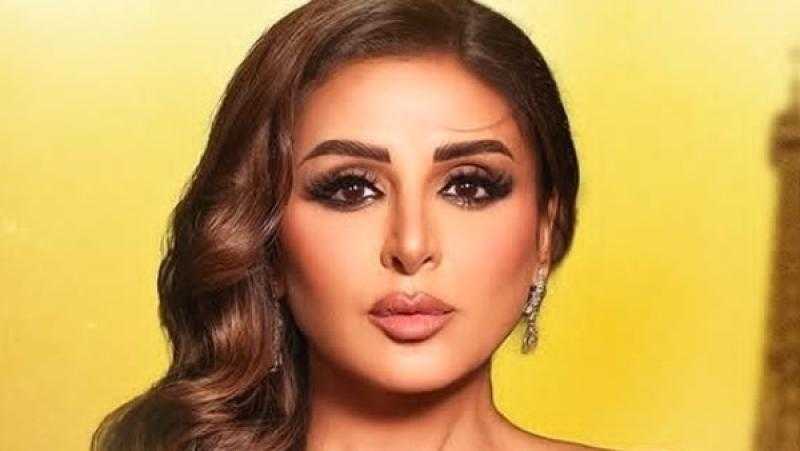أنغام تحيي حفلاً غنائياً في باريس وتطرح أغنية جديدة بعنوان ”تيجي نسيب”