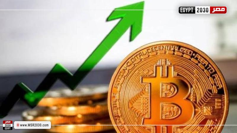 العملات الرقمية