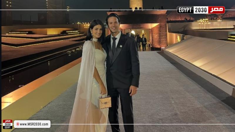 عمر الشناوي