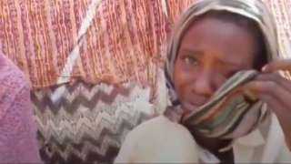 الخارجية البريطانية: ما يحدث في الفاشر بالسودان مروع للغاية