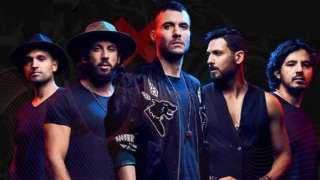 فرقة كايروكي تؤجل جولتها الأوروبية بسبب حالات وفاة داخل عائلتها